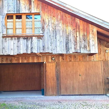 Appartement Ciasa De Cin - 10 Minutes From Cortina *